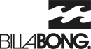 Billabong