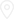 mark