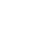 dribbble