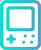 gameboy image