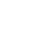 googleplus