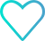 heart image