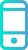 mobile image
