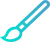 pen image