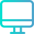 screen image